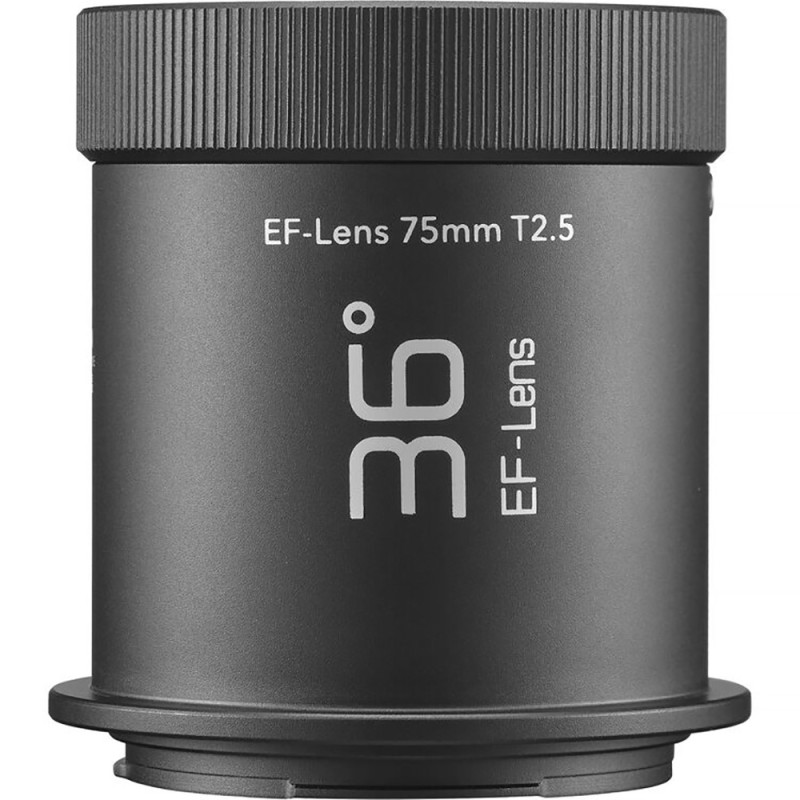 Godox Kit Spotlight 36° pour ML Série - Godox - Prophot