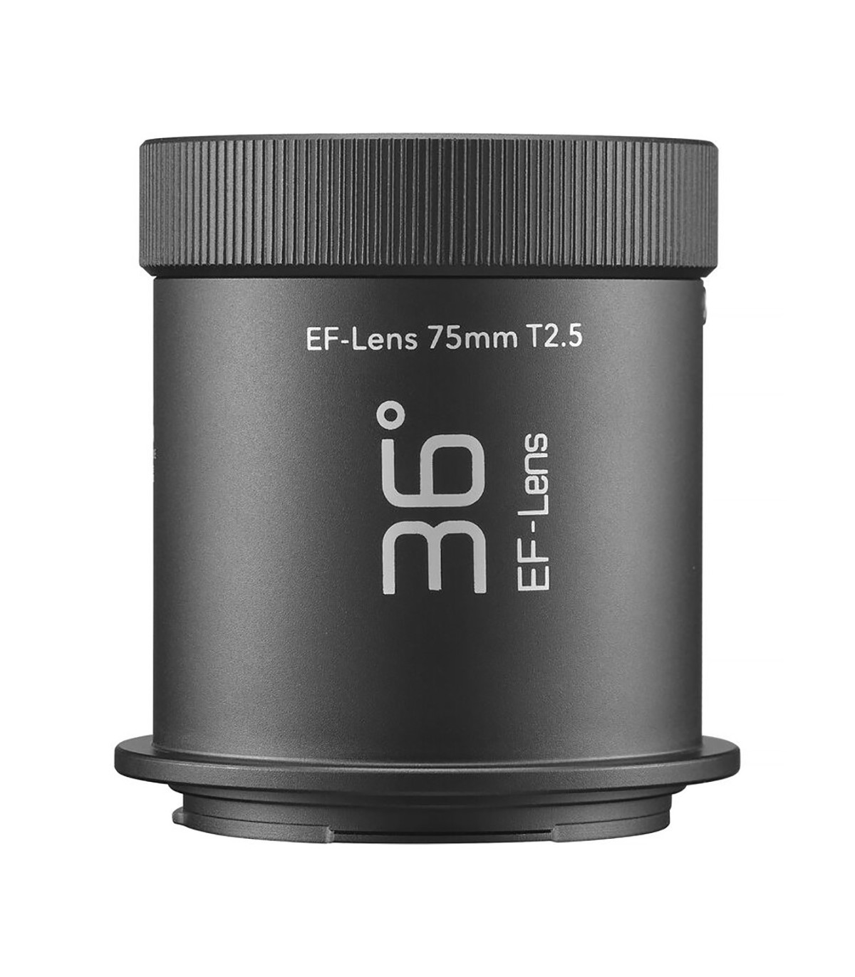 Godox Kit Spotlight 36° pour ML Série - Godox - Prophot