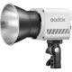 Godox Torche LED ML60II Bi-color - Godox - Prophot