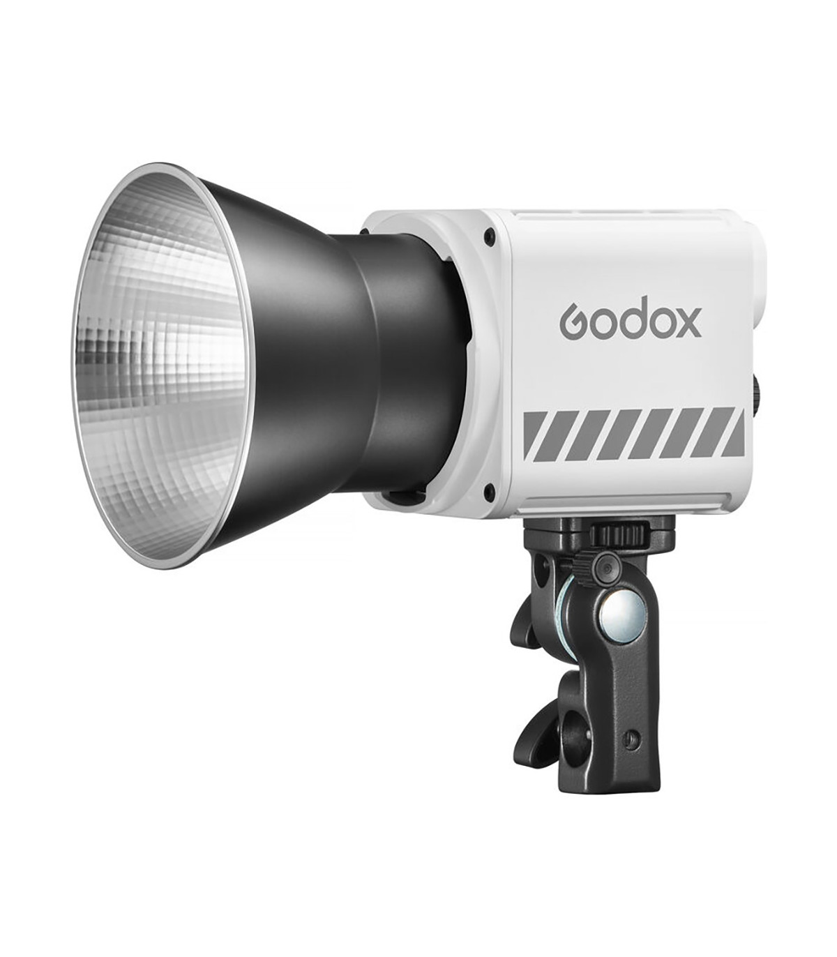 Godox Torche LED ML60II Bi-color - Godox - Prophot