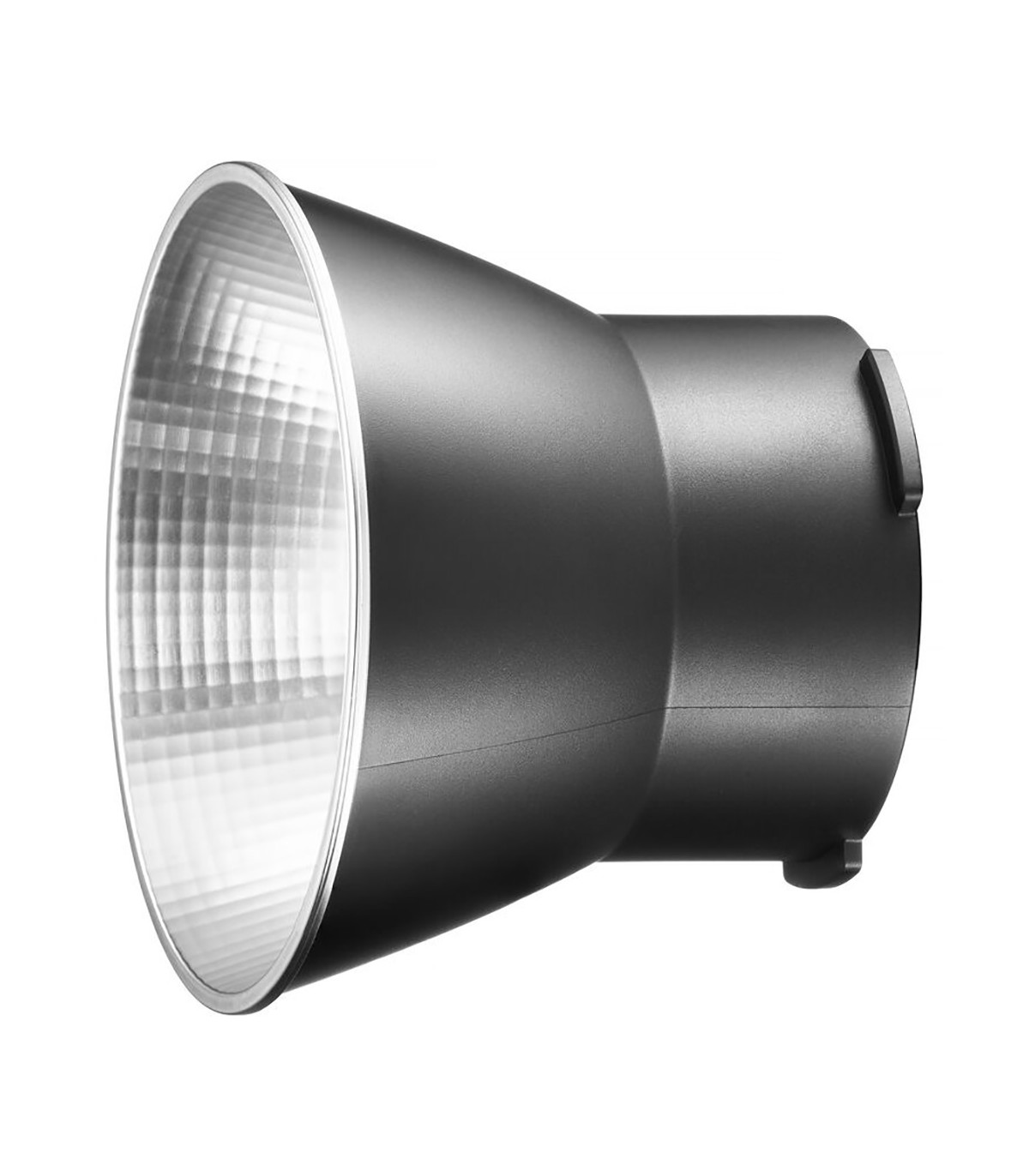 Godox Torche LED ML60II Bi-color - Godox - Prophot