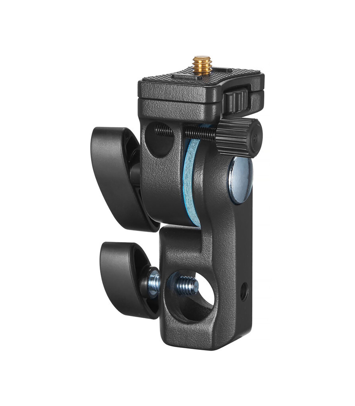 Godox Torche LED ML60II Bi-color - Godox - Prophot