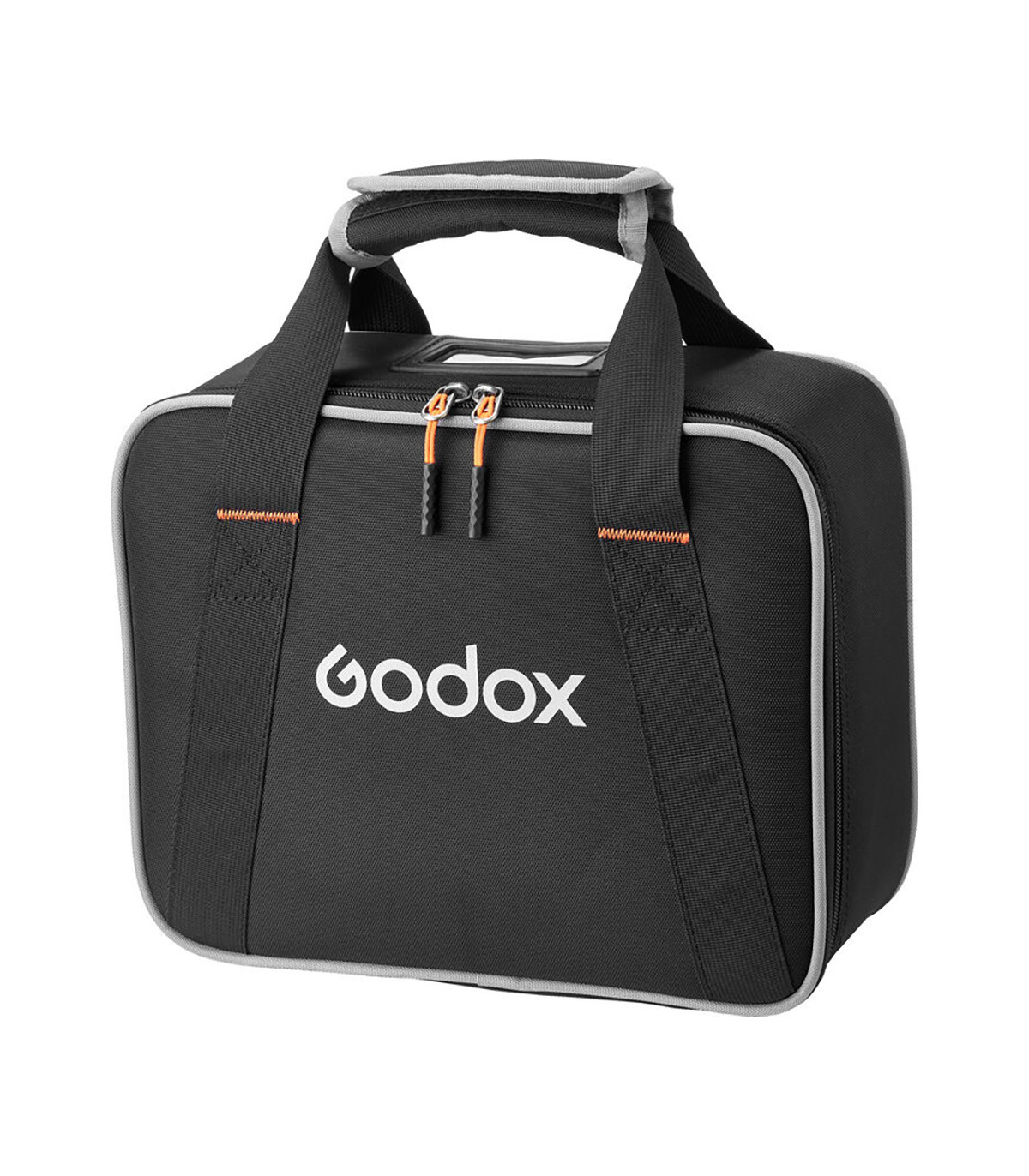 Godox Torche LED ML60II Bi-color - Godox - Prophot