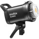 Godox Torche LED SL60II Bi-color - Godox - Prophot