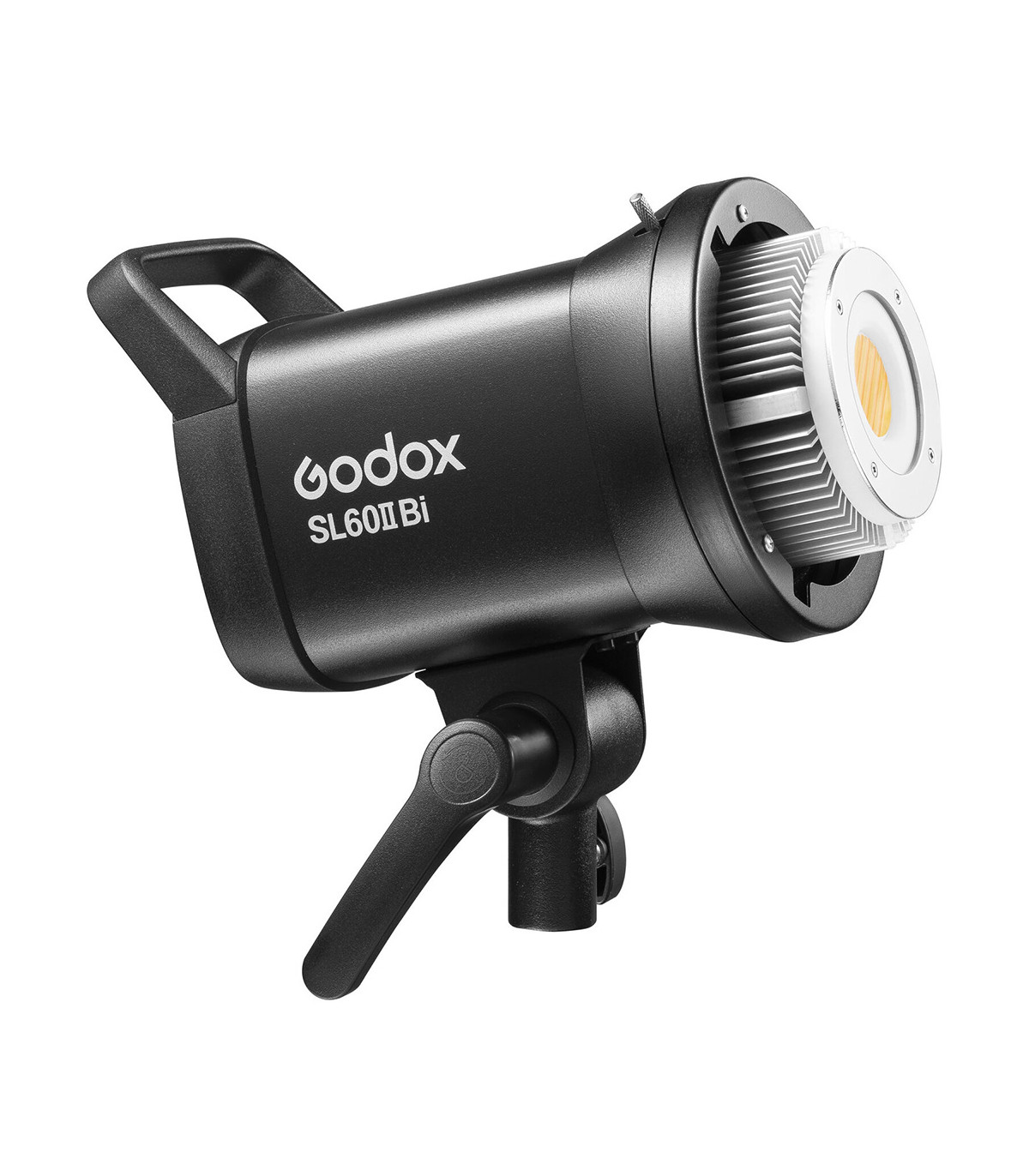 Godox Torche LED SL60II Bi-color - Godox - Prophot