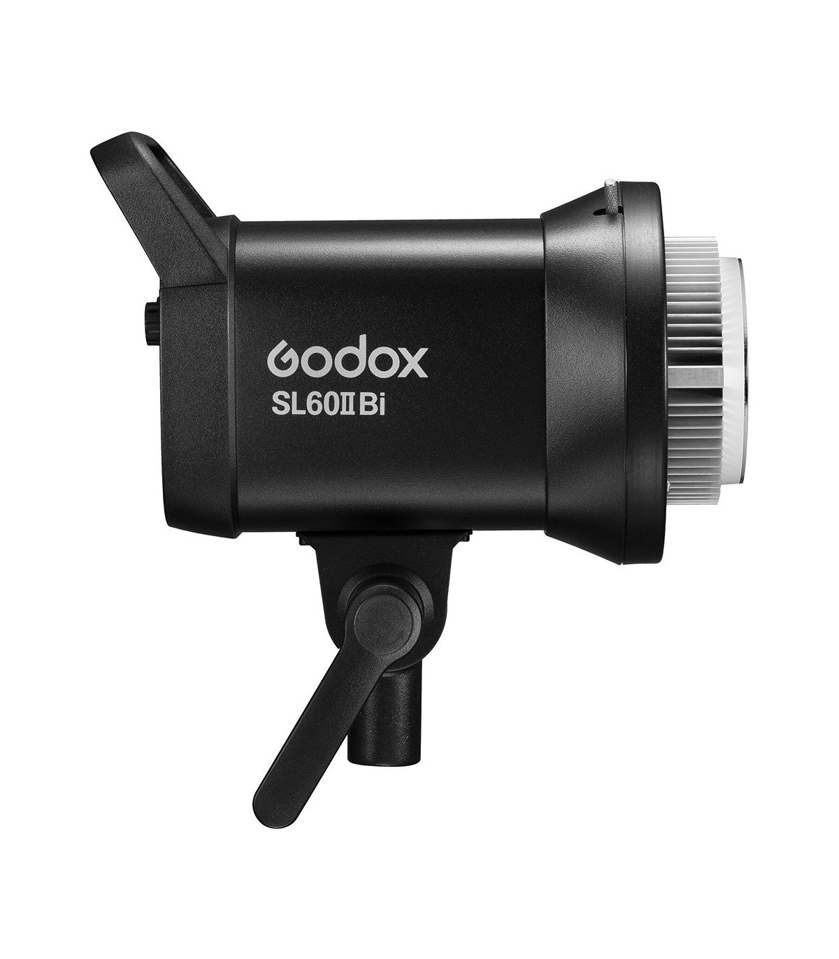 Godox Torche LED SL60II Bi-color - Godox - Prophot