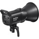 Godox Torche LED SL60II Bi-color - Godox - Prophot