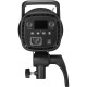 Godox Torche LED SL60II Bi-color - Godox - Prophot