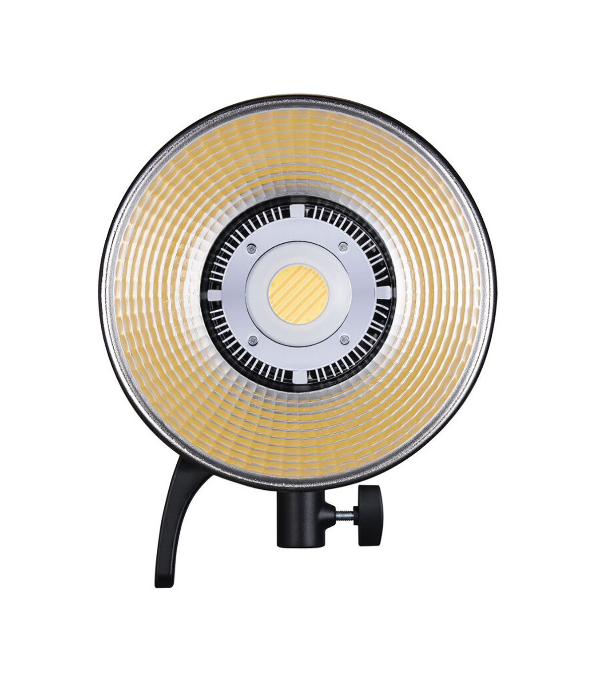 Godox Torche LED SL60II Bi-color - Godox - Prophot