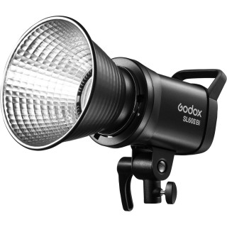 Godox Torche LED SL60II Bi-color
