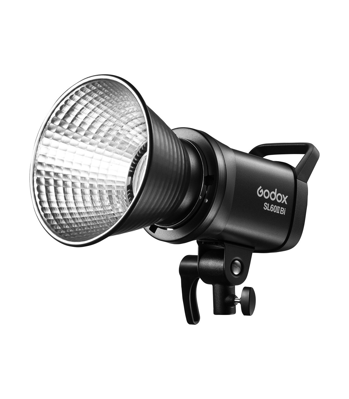 Godox Torche LED SL60II Bi-color - Godox - Prophot