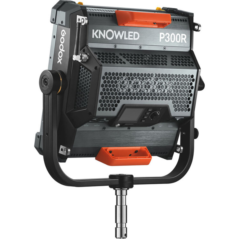 Godox Panneau KNOWLED P300R - Godox - Prophot