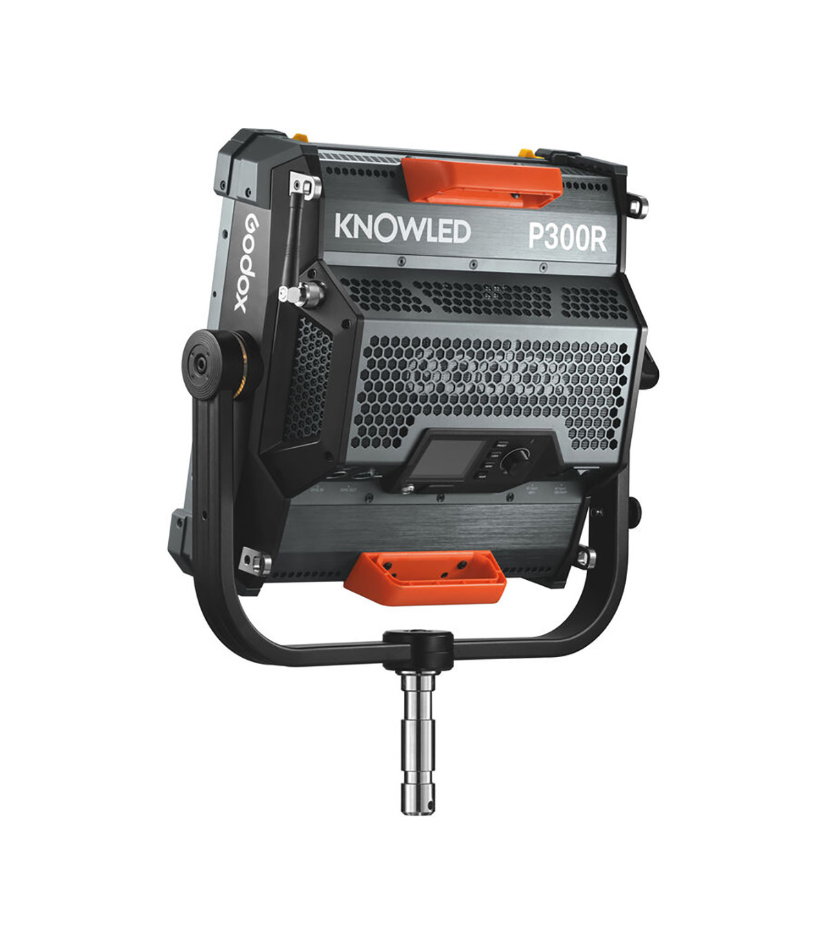 Godox Panneau KNOWLED P300R - Godox - Prophot