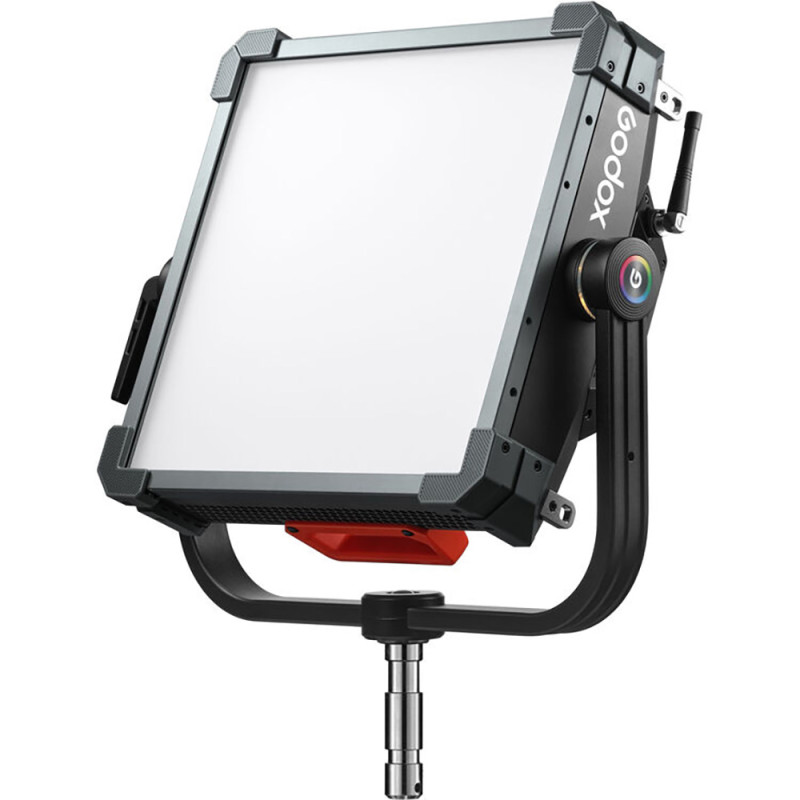 Godox Panneau KNOWLED P300R - Godox - Prophot