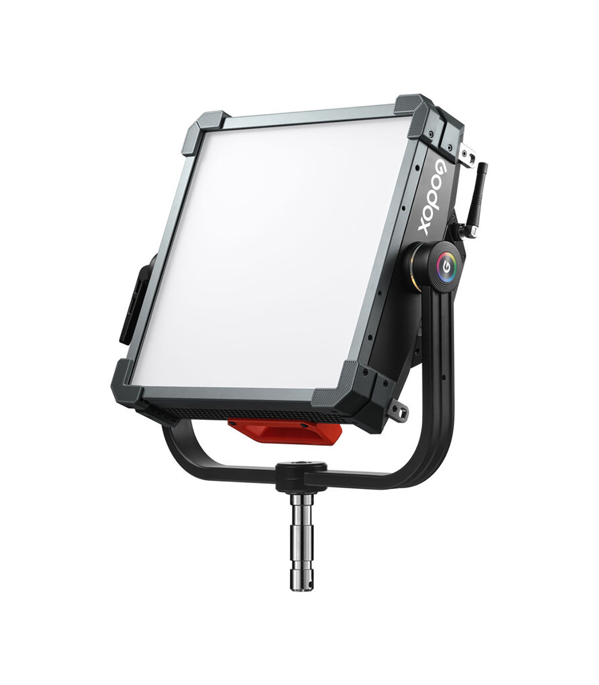 Godox Panneau KNOWLED P300R - Godox - Prophot
