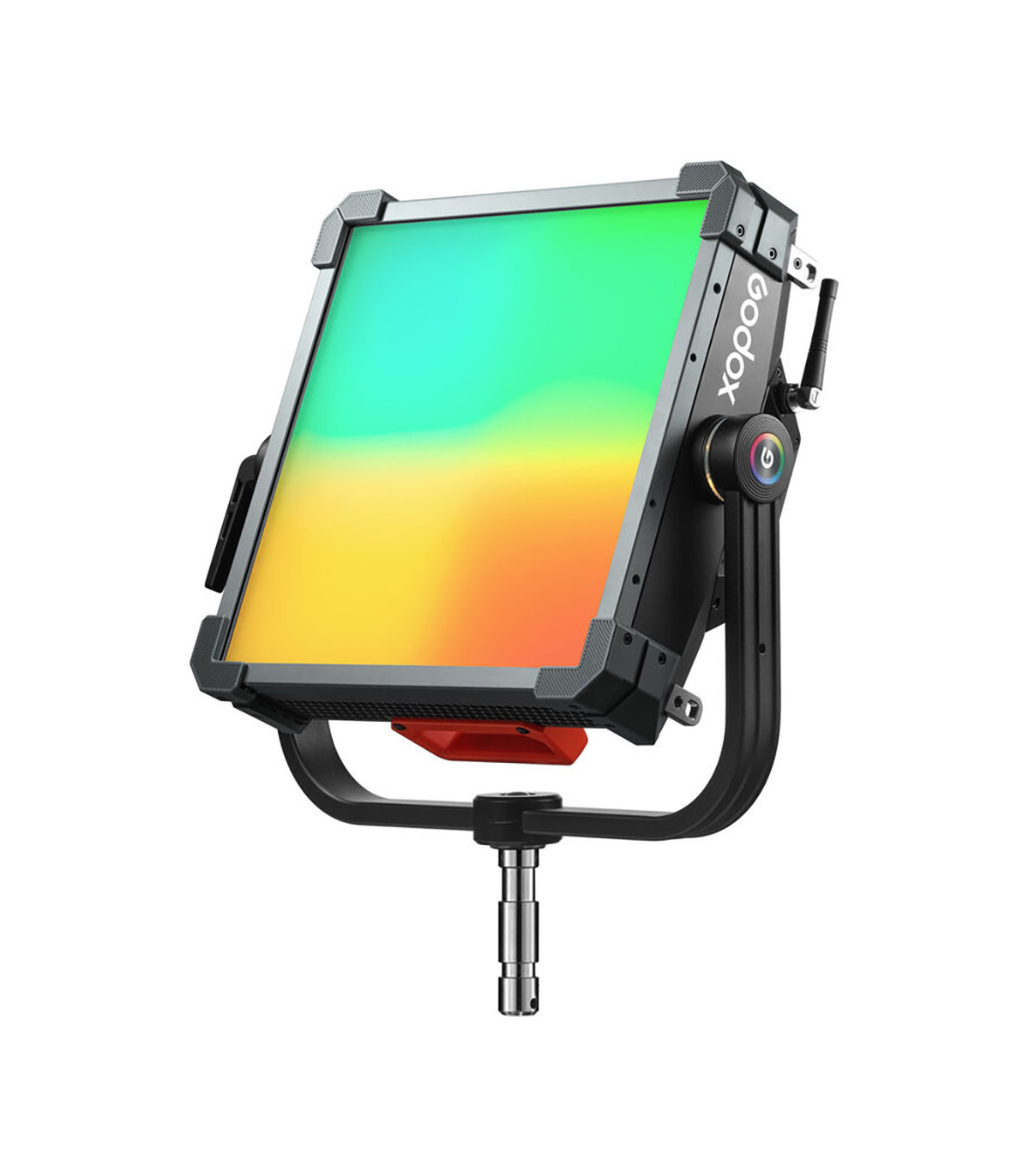 Godox Panneau KNOWLED P300R - Godox - Prophot