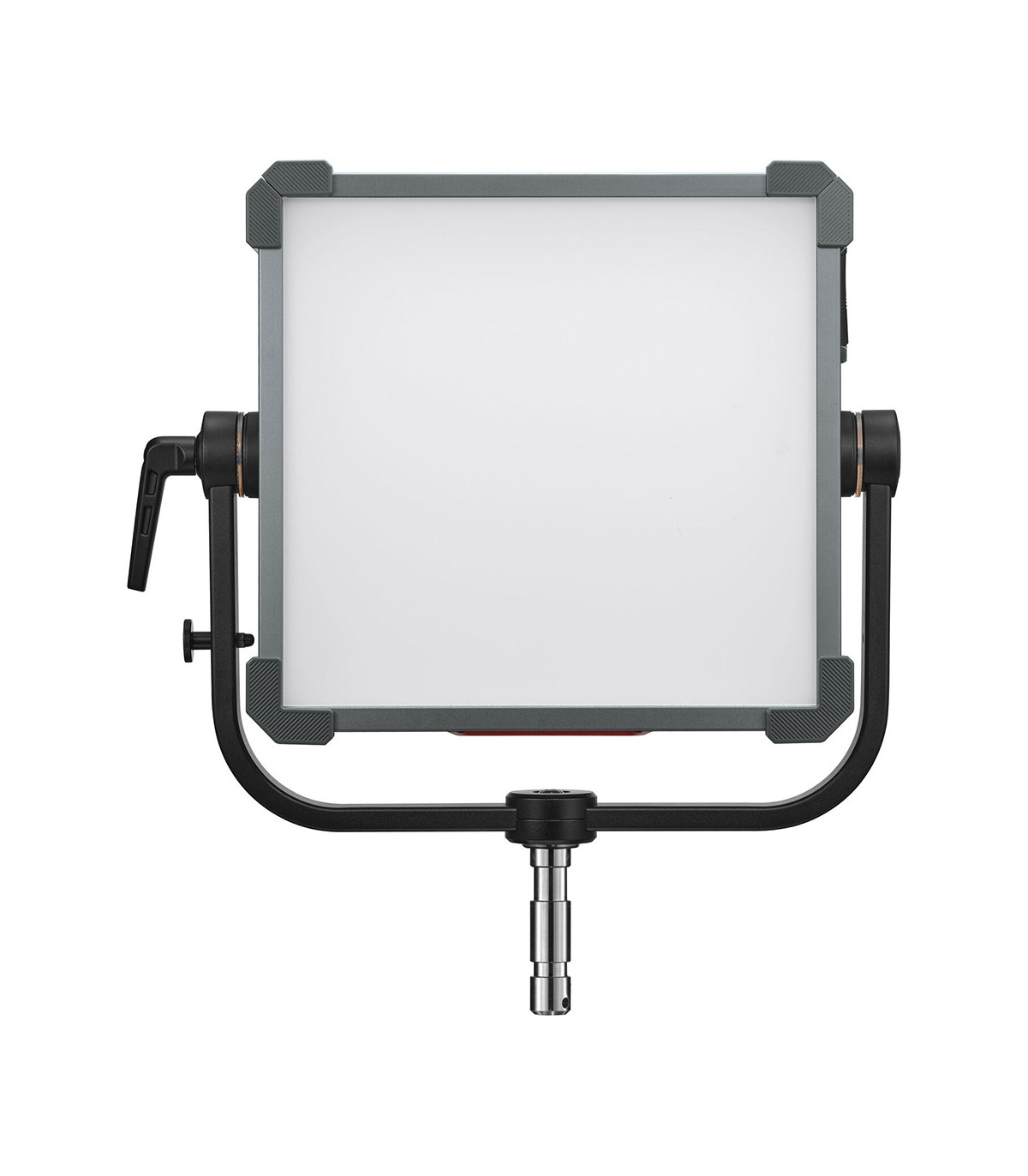 Godox Panneau KNOWLED P300R - Godox - Prophot