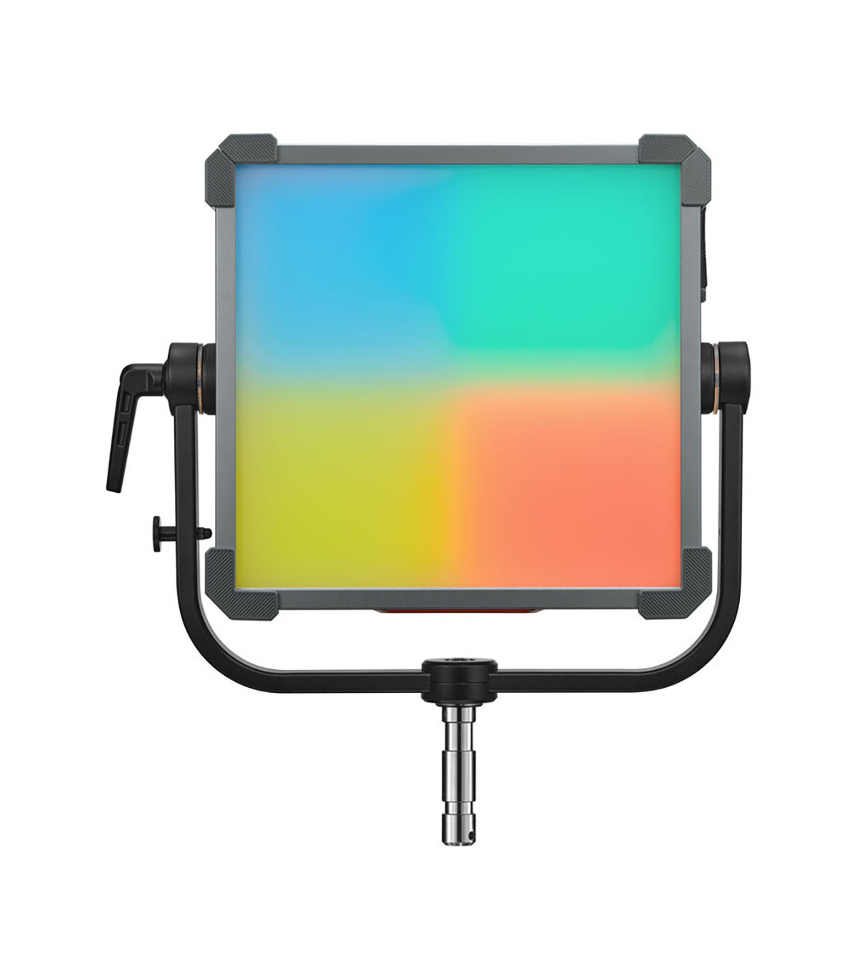 Godox Panneau KNOWLED P300R - Godox - Prophot