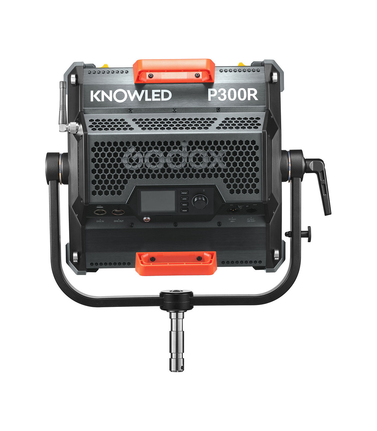 Godox Panneau KNOWLED P300R - Godox - Prophot