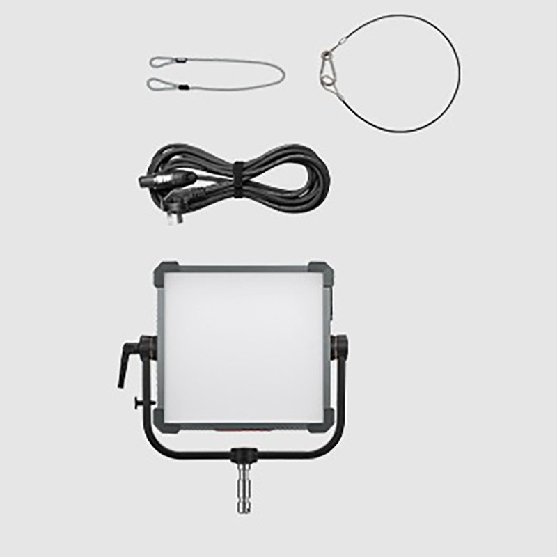 Godox Panneau KNOWLED P300R - Godox - Prophot