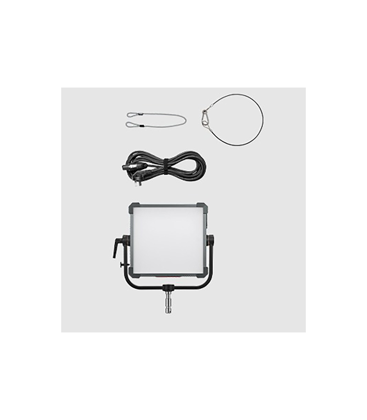 Godox Panneau KNOWLED P300R - Godox - Prophot