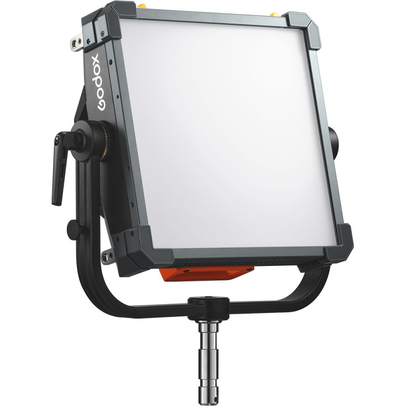 Godox Panneau KNOWLED P300R - Godox - Prophot