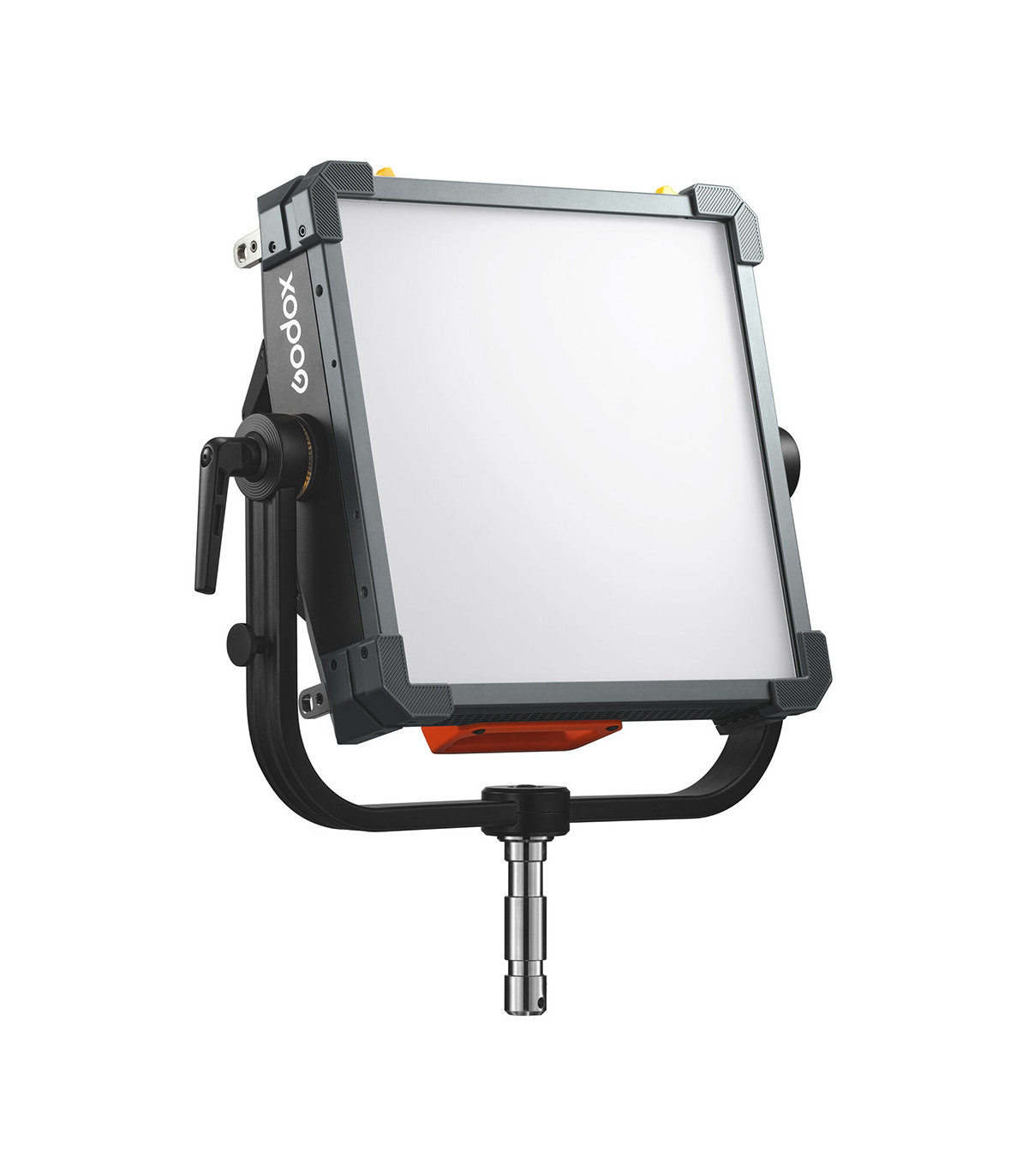 Godox Panneau KNOWLED P300R - Godox - Prophot