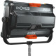 Godox Panneau KNOWLED P600R - Godox - Prophot