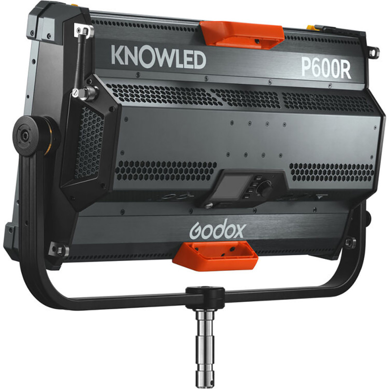 Godox Panneau KNOWLED P600R - Godox - Prophot