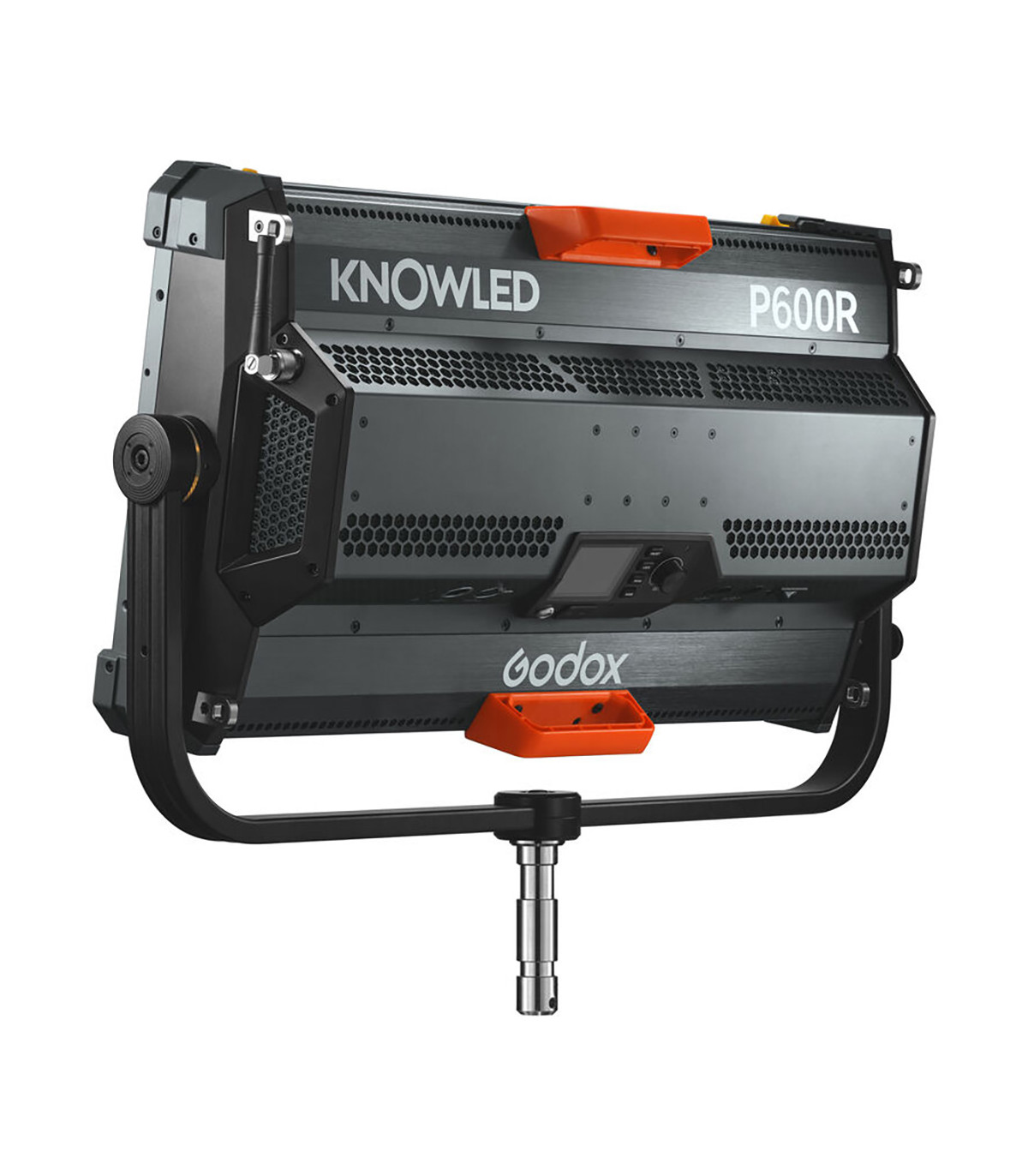 Godox Panneau KNOWLED P600R - Godox - Prophot