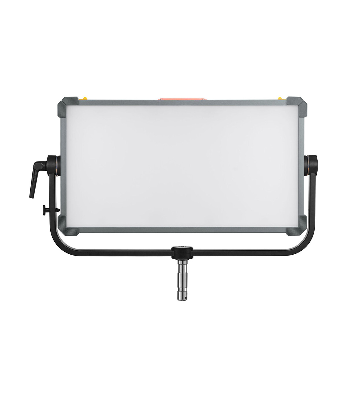 Godox Panneau KNOWLED P600R - Godox - Prophot