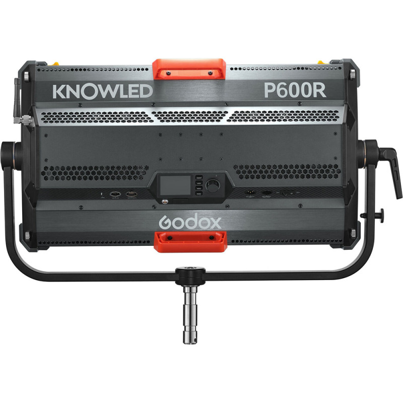 Godox Panneau KNOWLED P600R - Godox - Prophot
