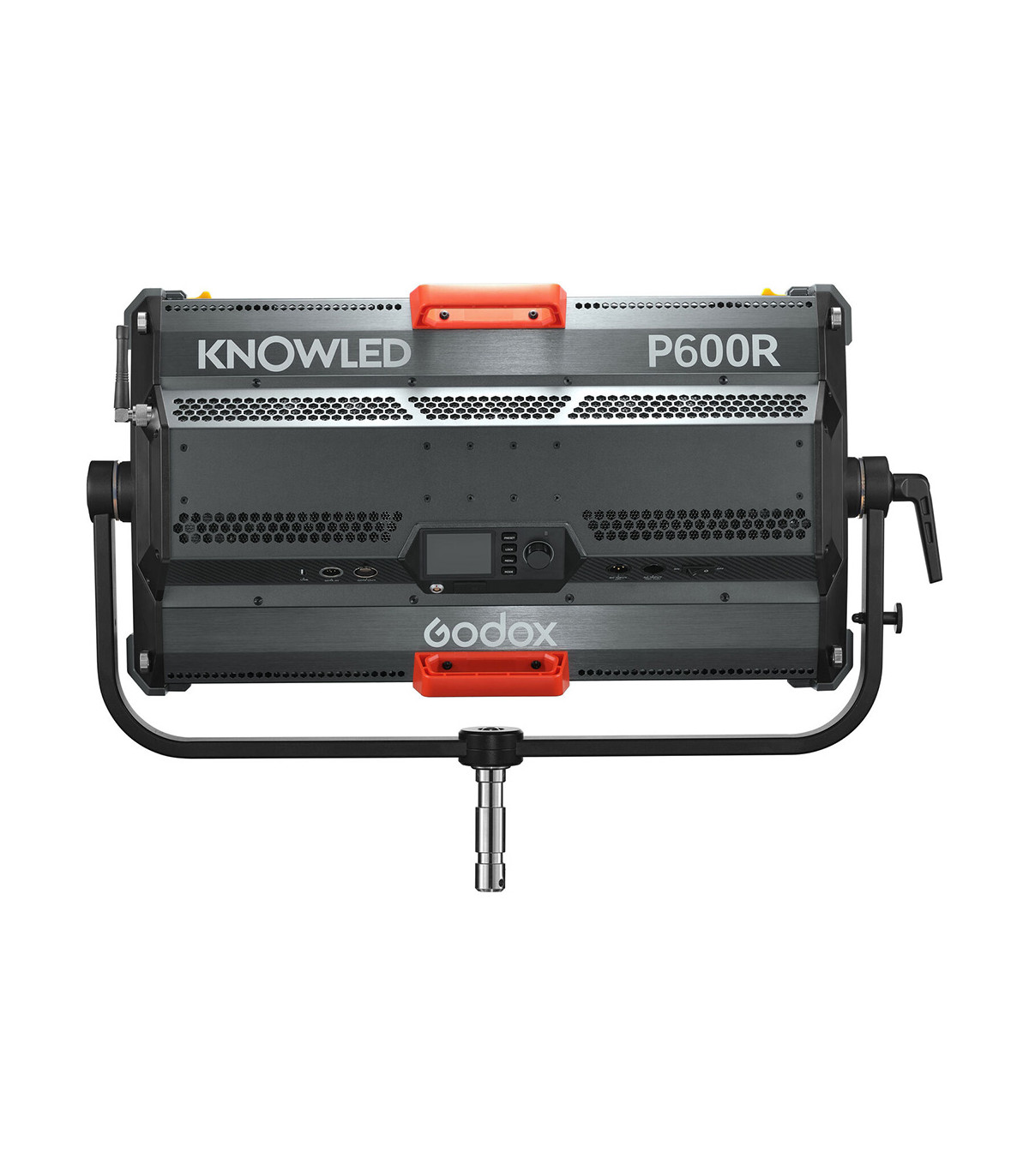 Godox Panneau KNOWLED P600R - Godox - Prophot