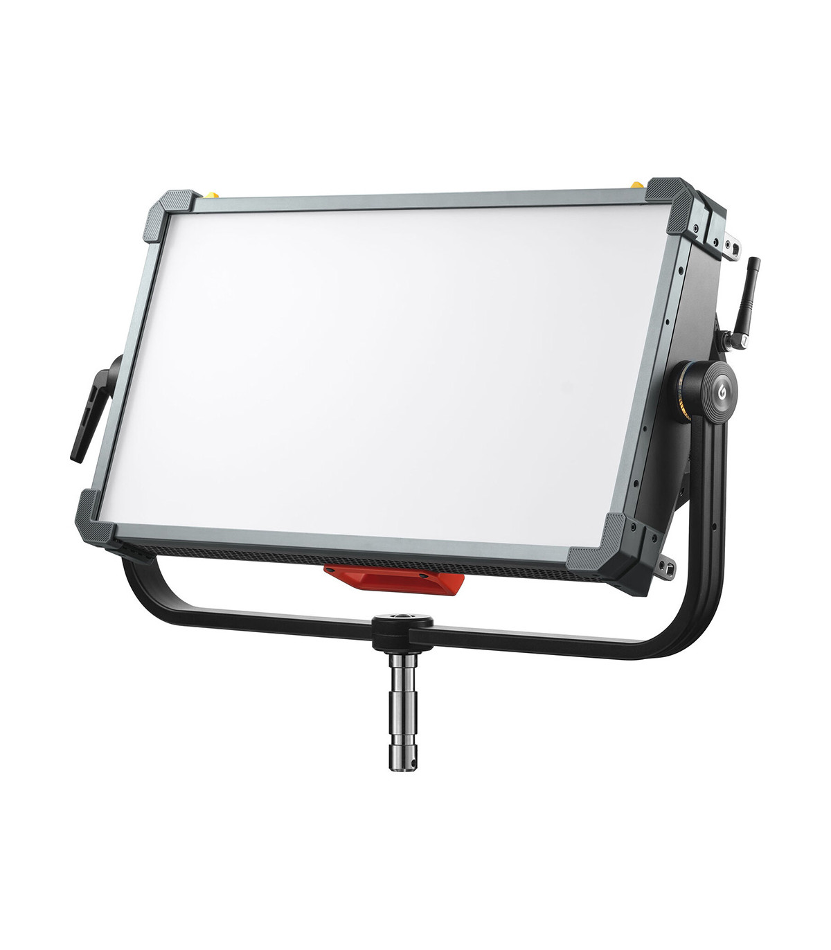 Godox Panneau KNOWLED P600R - Godox - Prophot