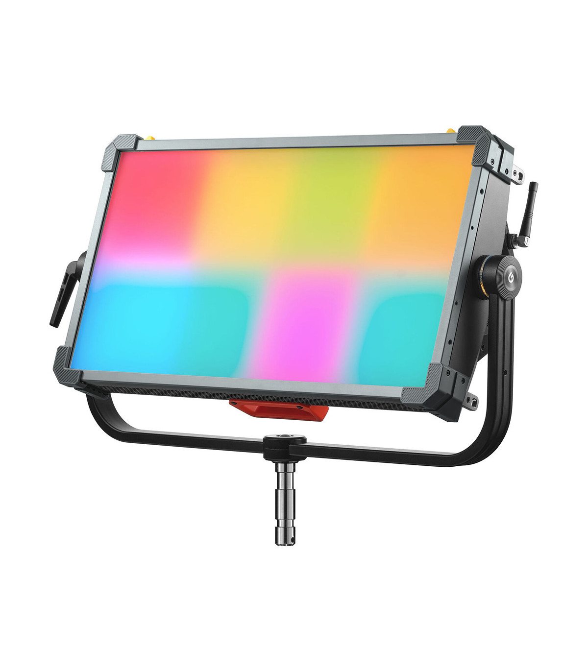 Godox Panneau KNOWLED P600R - Godox - Prophot