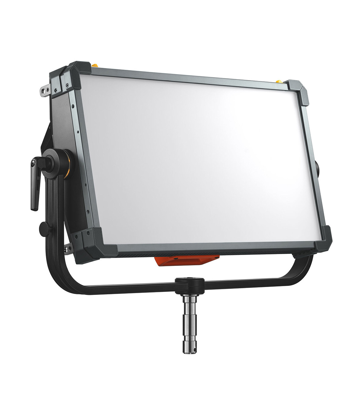 Godox Panneau KNOWLED P600R - Godox - Prophot