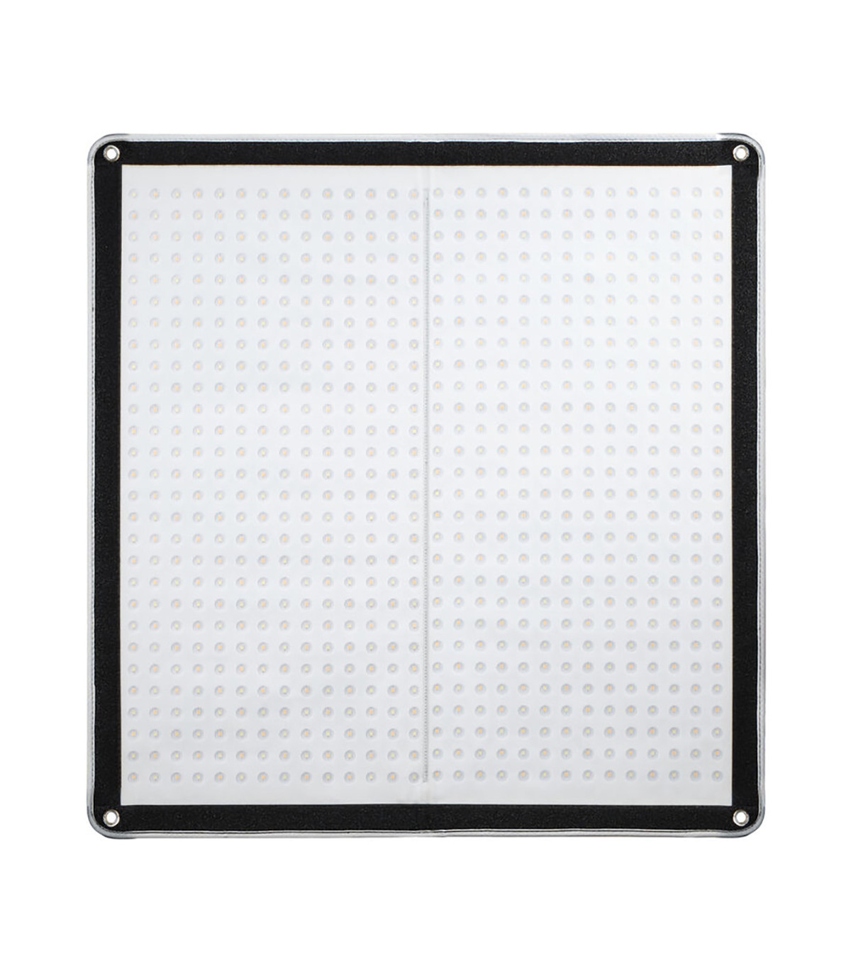 Godox Panneau Flexible KNOWLED F200Bi Bi-color - Godox - Prophot