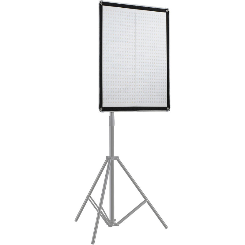 Godox Panneau Flexible KNOWLED F200Bi Bi-color - Godox - Prophot