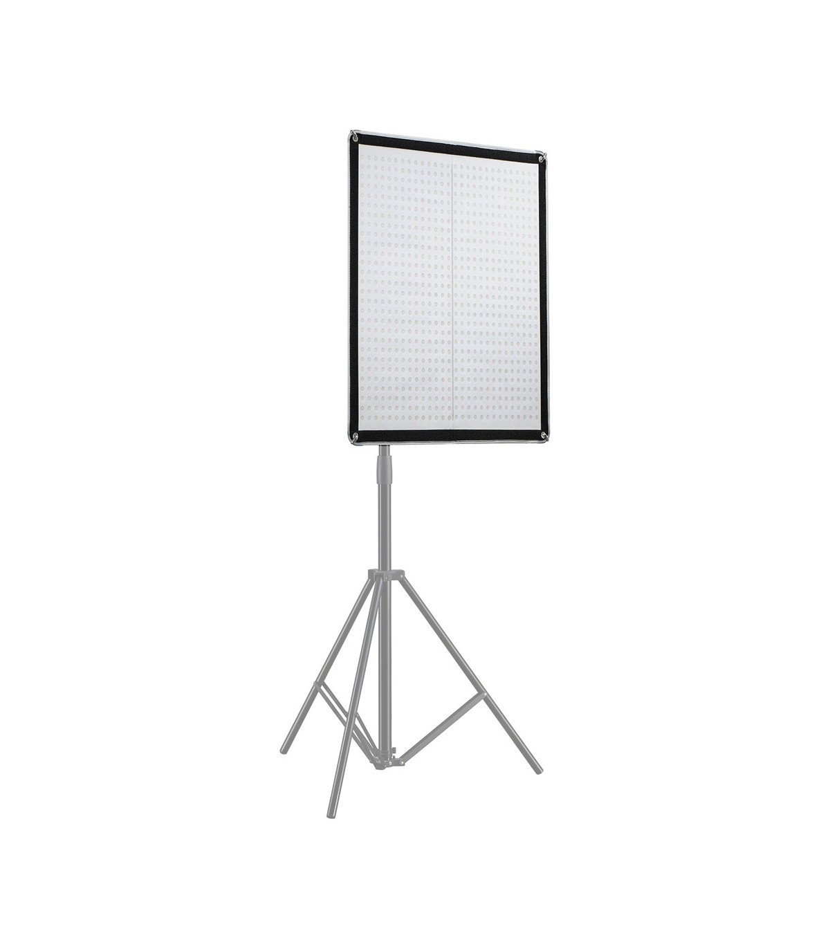 Godox Panneau Flexible KNOWLED F200Bi Bi-color - Godox - Prophot