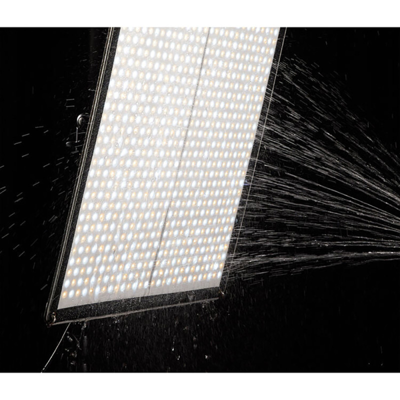 Godox Panneau Flexible KNOWLED F200Bi Bi-color - Godox - Prophot