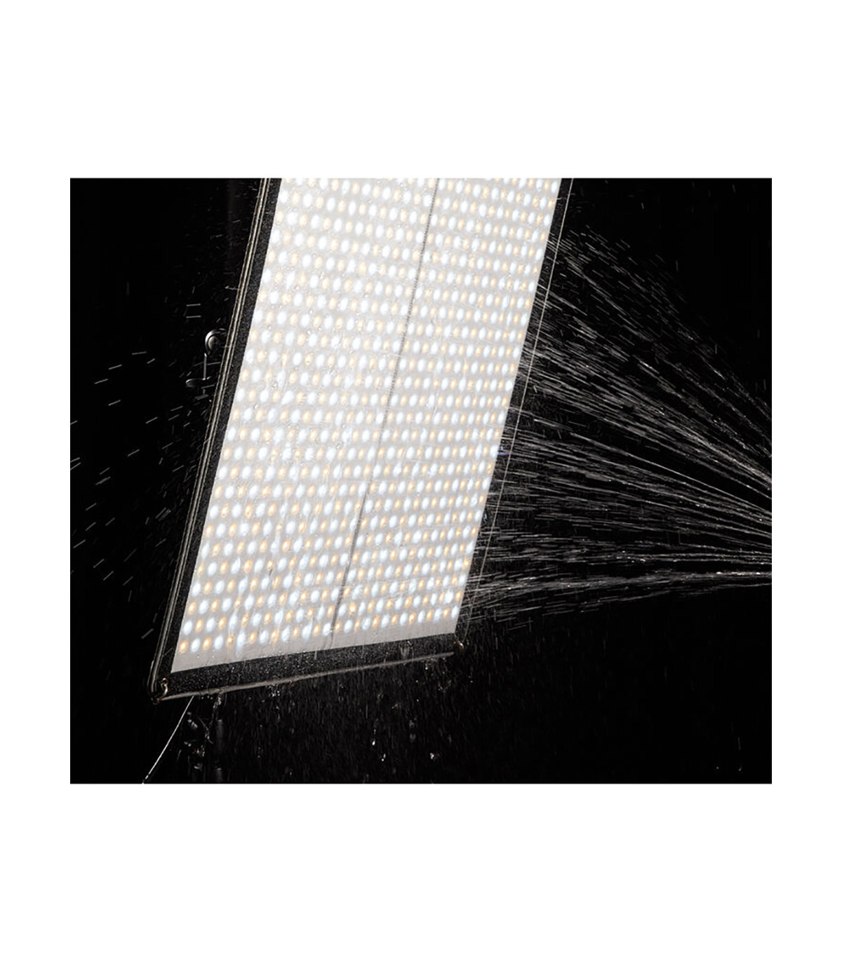 Godox Panneau Flexible KNOWLED F200Bi Bi-color - Godox - Prophot