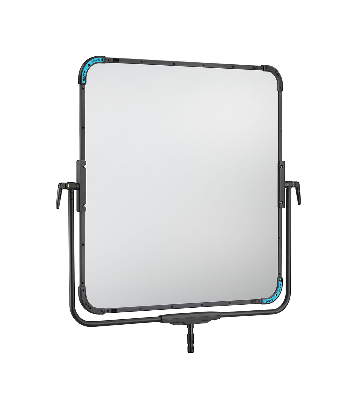 Godox Kit Réflecteurs KNOWLED Liteflow 100 K1 - Godox - Prophot