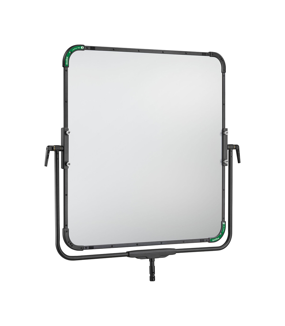 Godox Kit Réflecteurs KNOWLED Liteflow 100 K1 - Godox - Prophot