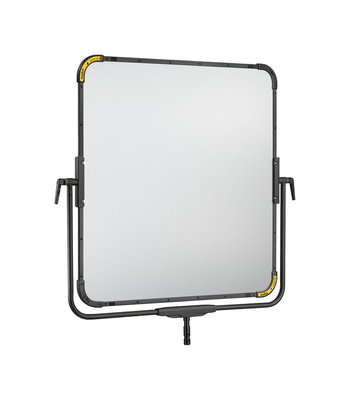 Godox Kit Réflecteurs KNOWLED Liteflow 100 K1 - Godox - Prophot