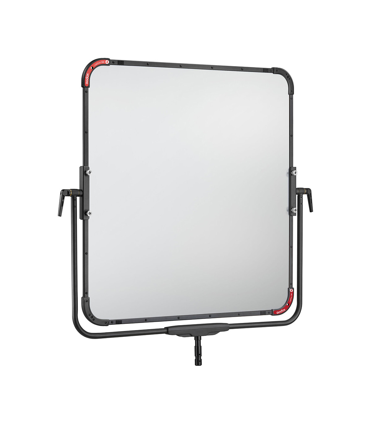 Godox Kit Réflecteurs KNOWLED Liteflow 100 K1 - Godox - Prophot