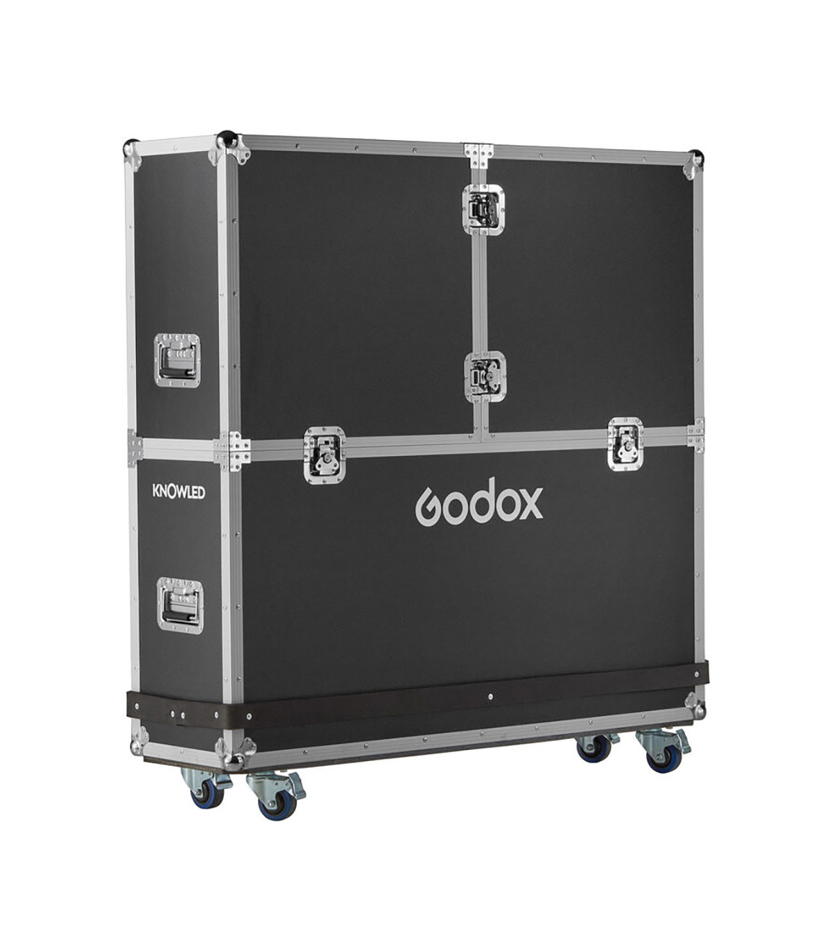 Godox Kit Réflecteurs KNOWLED Liteflow 100 K1 - Godox - Prophot