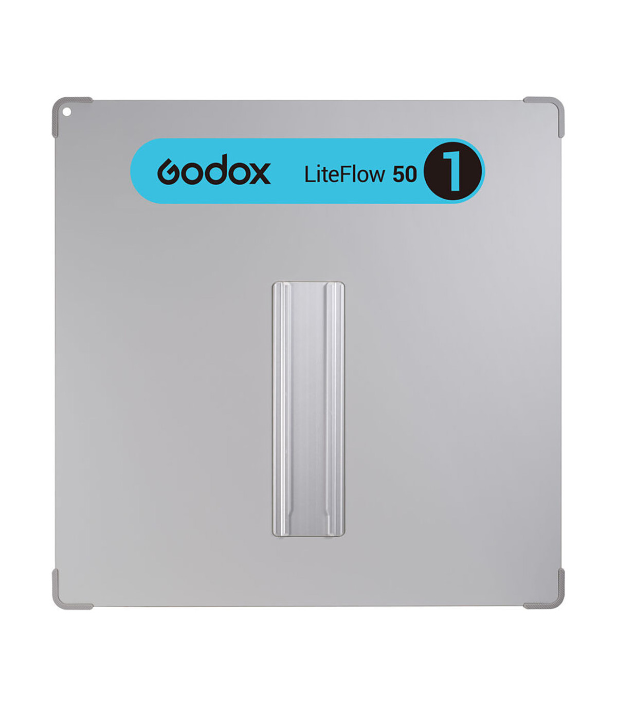 Godox Kit Réflecteurs KNOWLED Liteflow 50 - Godox - Prophot