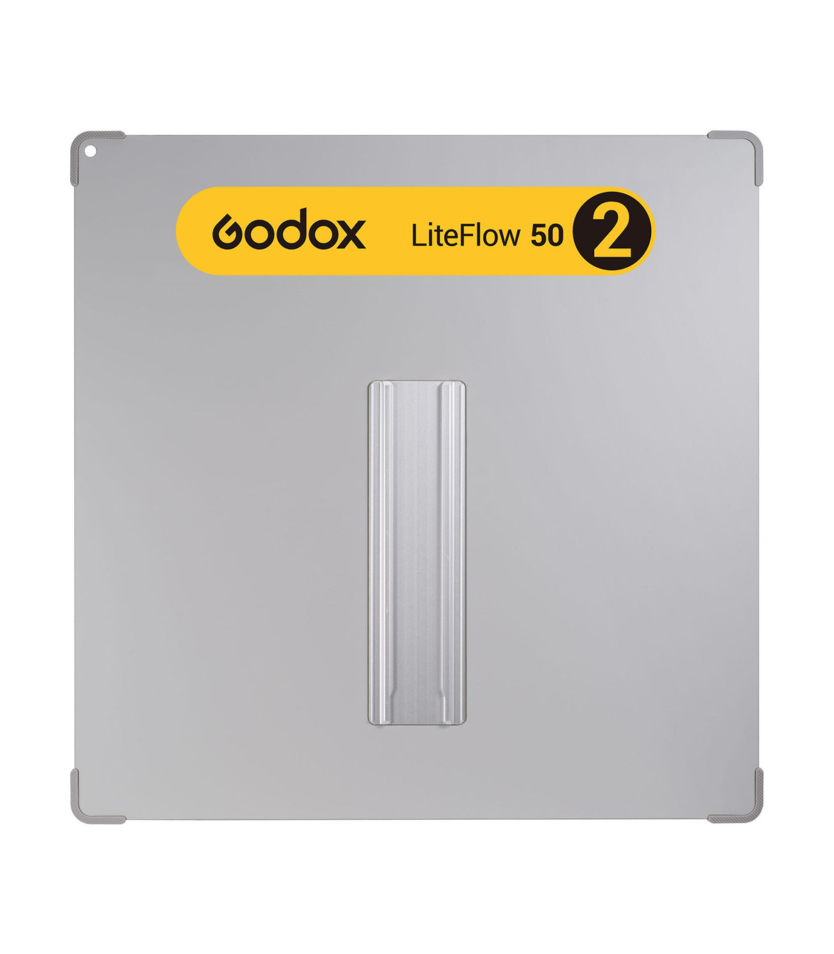 Godox Kit Réflecteurs KNOWLED Liteflow 50 - Godox - Prophot