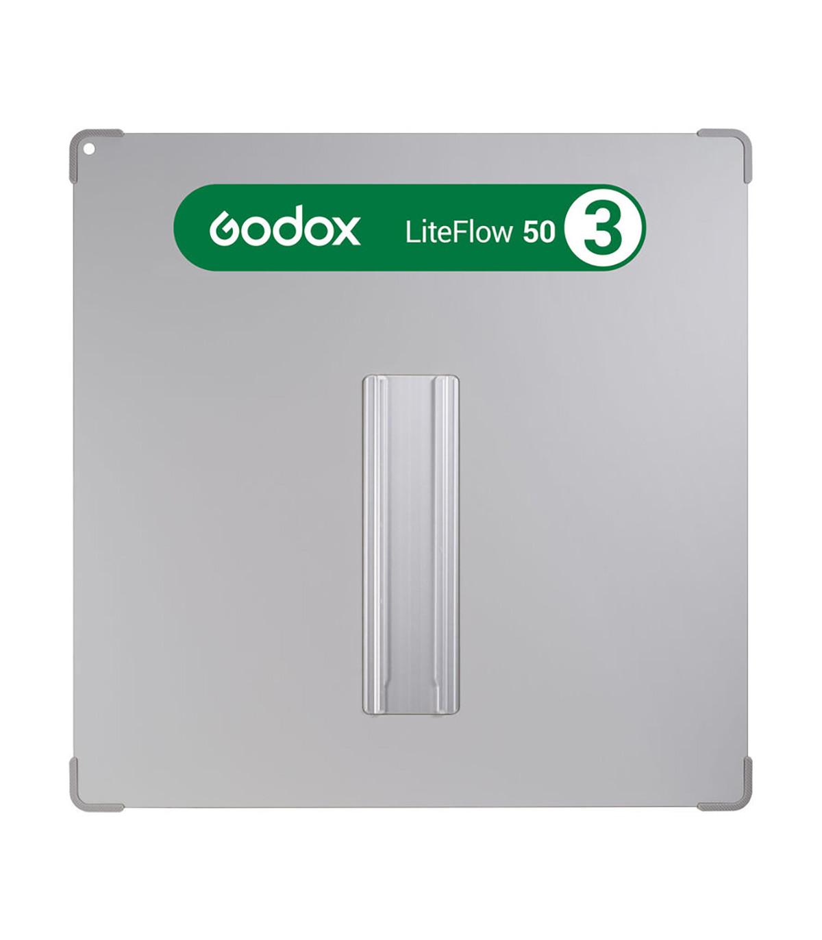 Godox Kit Réflecteurs KNOWLED Liteflow 50 - Godox - Prophot