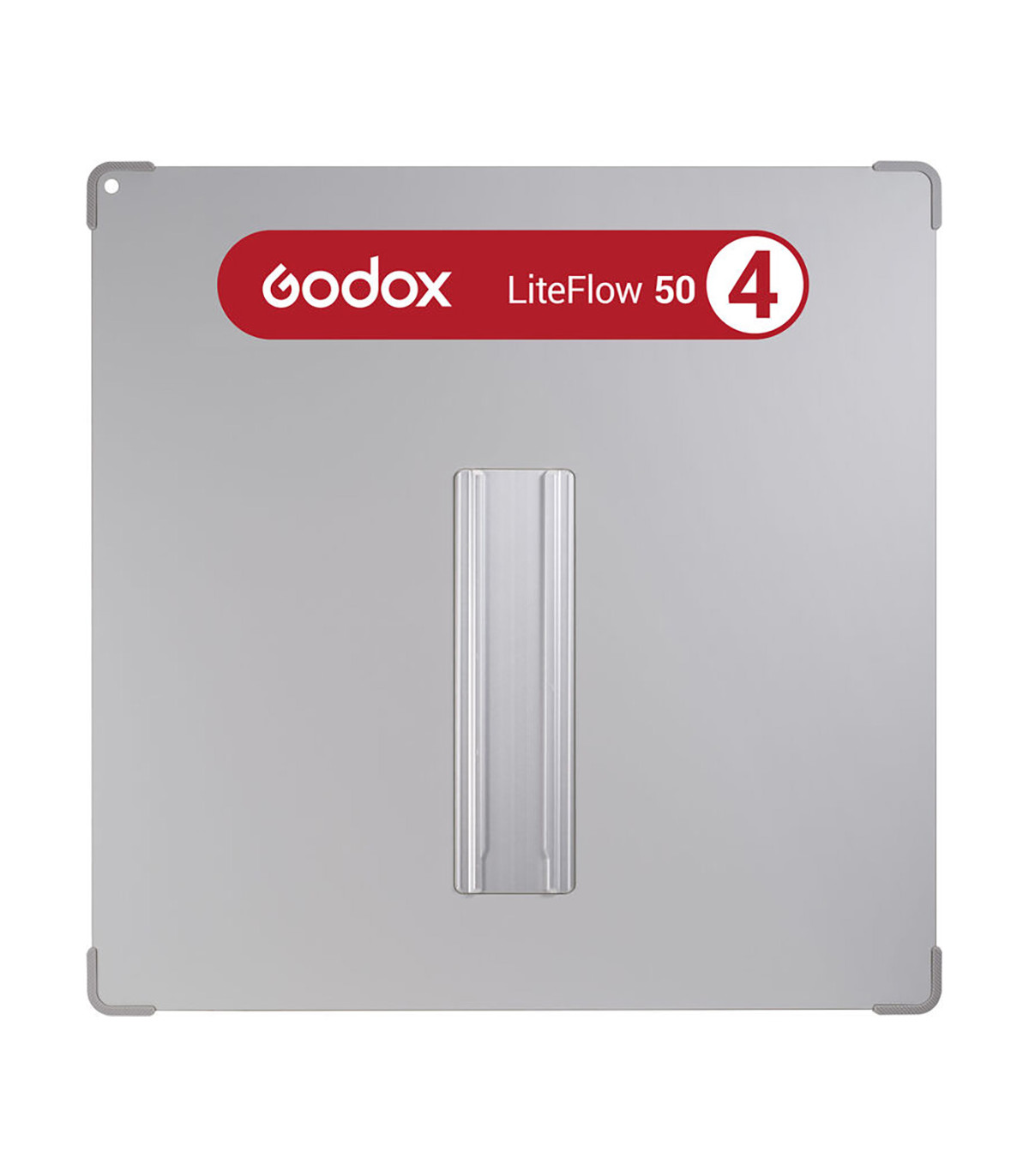 Godox Kit Réflecteurs KNOWLED Liteflow 50 - Godox - Prophot